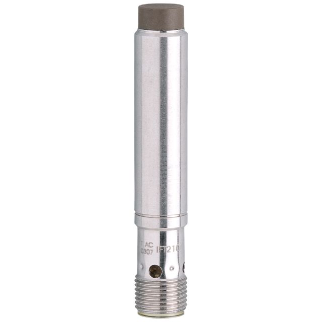 IFT210, ifm electronic