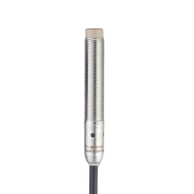 IFT213, ifm electronic