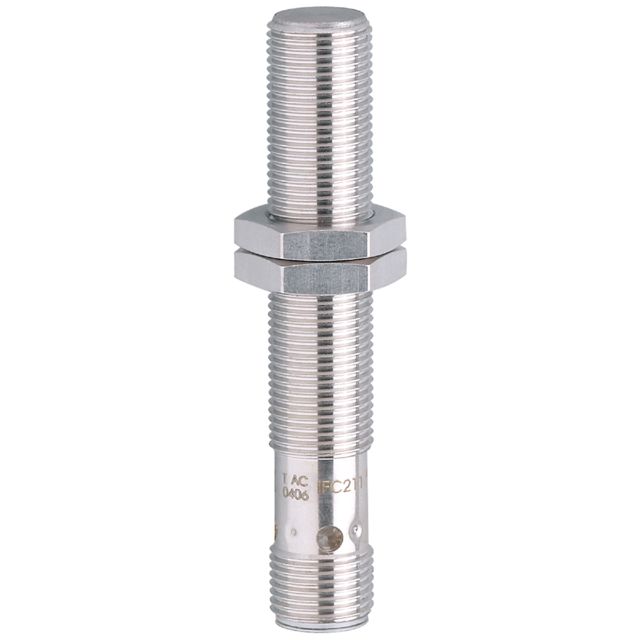 IFT216, ifm electronic