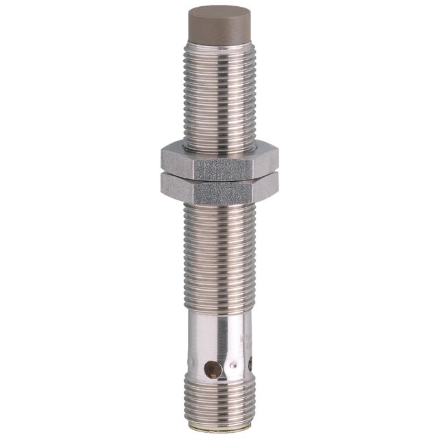 IFT217, ifm electronic