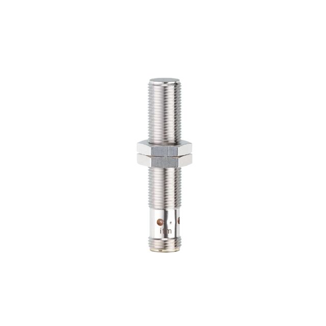 IFT240, ifm electronic