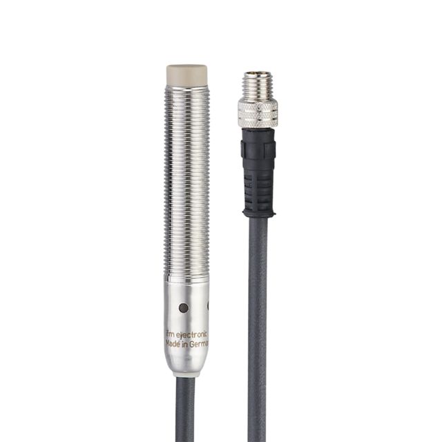IFT241, ifm electronic