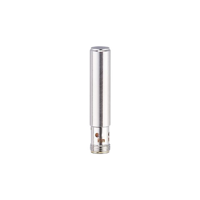IFT243, ifm electronic