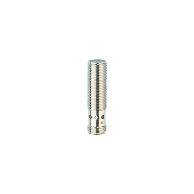 IFT257, ifm electronic