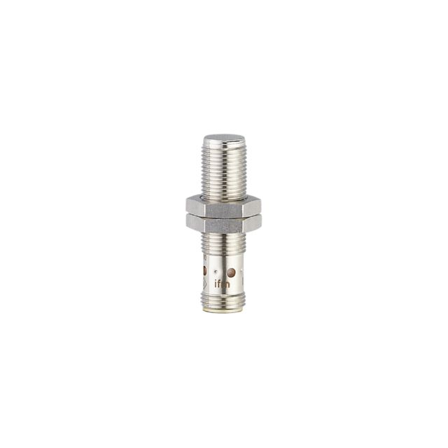 IFT259, ifm electronic