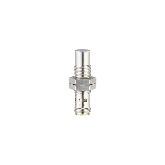 IFT260, ifm electronic