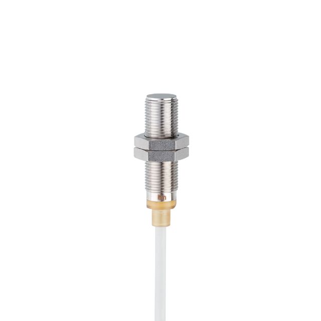 IFT261, ifm electronic