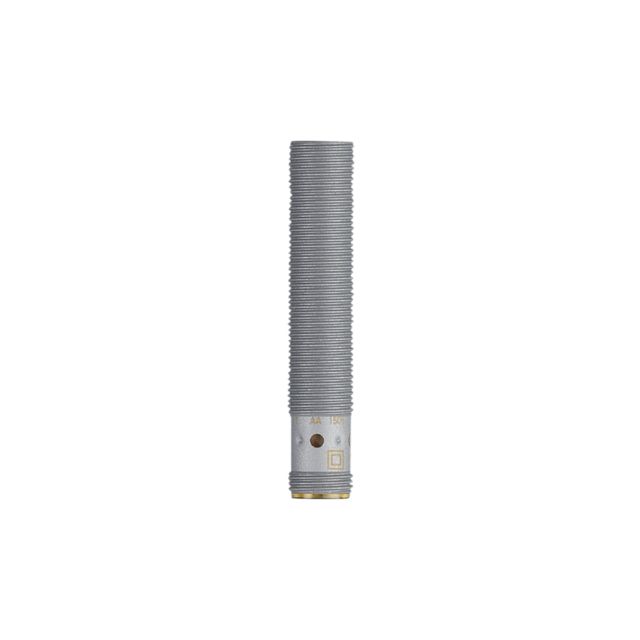 IFW204, ifm electronic