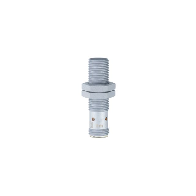 IFW210, ifm electronic