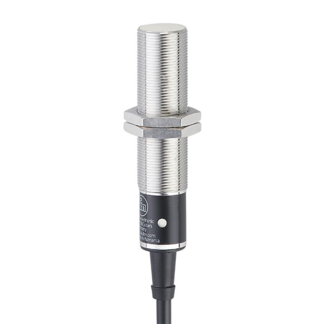 IG0011, ifm electronic