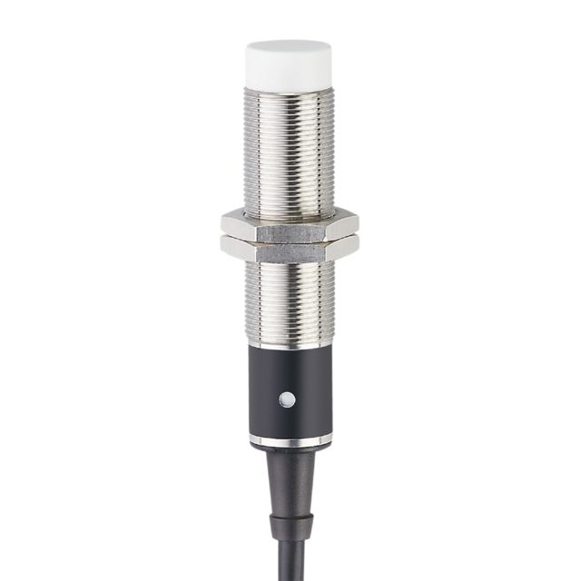 IG0012, ifm electronic