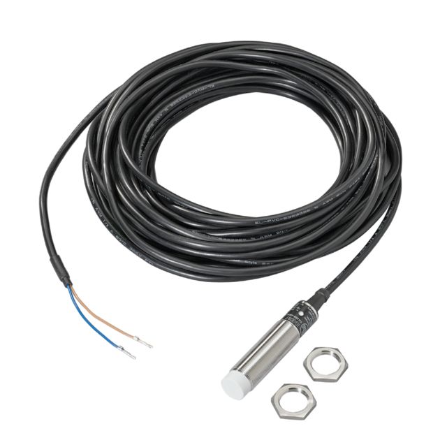 IG0062, ifm electronic