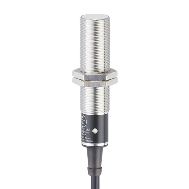 IG0093, ifm electronic