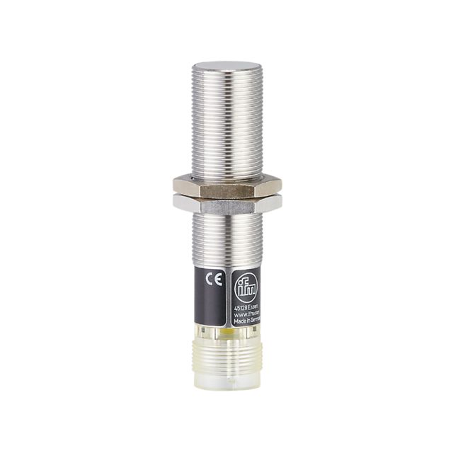 IG0231, ifm electronic