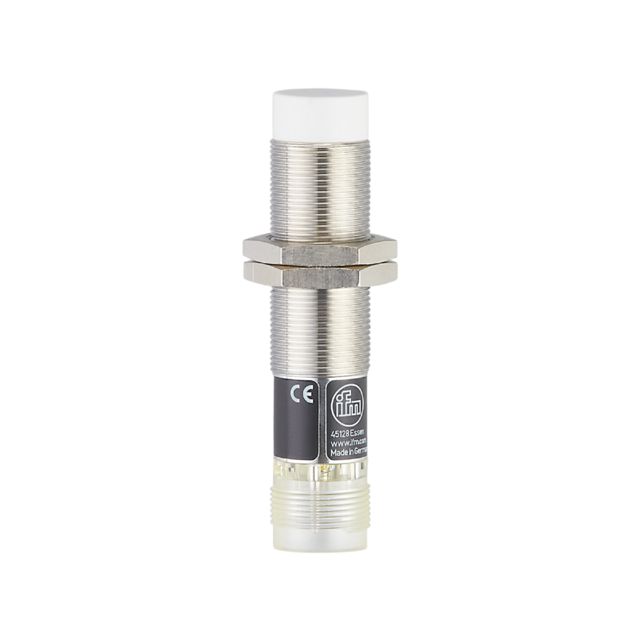IG0233, ifm electronic