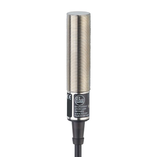 IG0328, ifm electronic