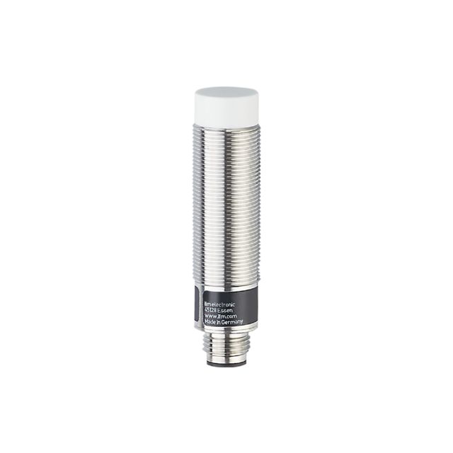 IG0345, ifm electronic
