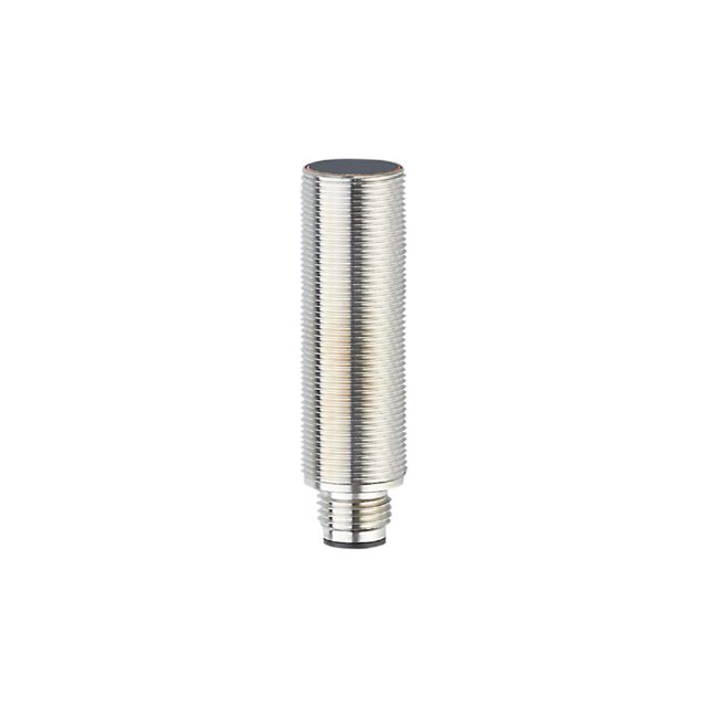 IG0349, ifm electronic