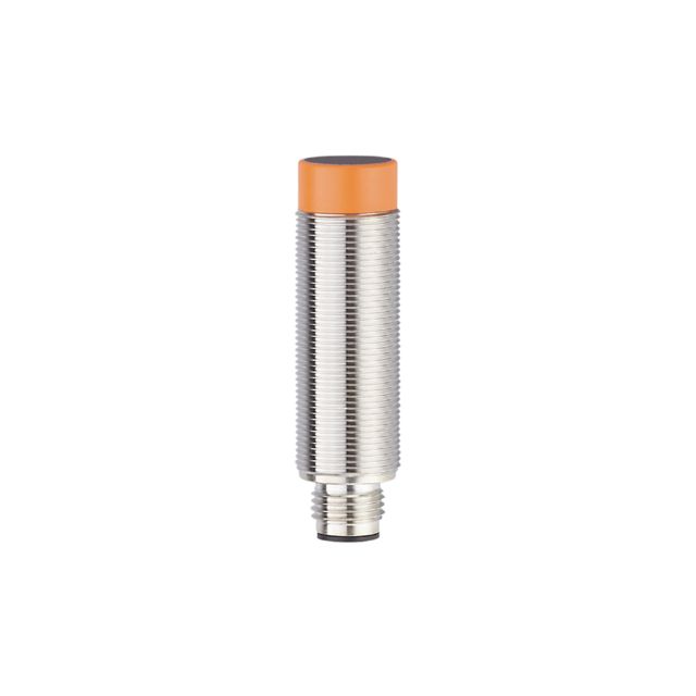IG0350, ifm electronic