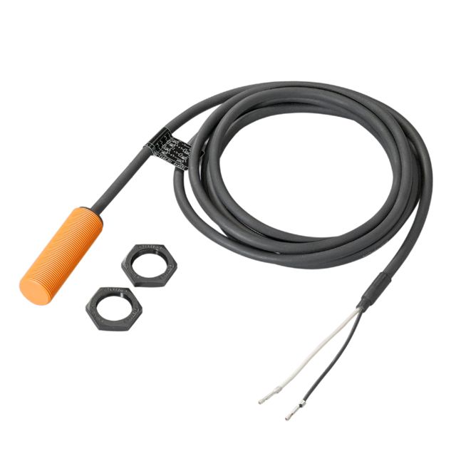 IG0356, ifm electronic
