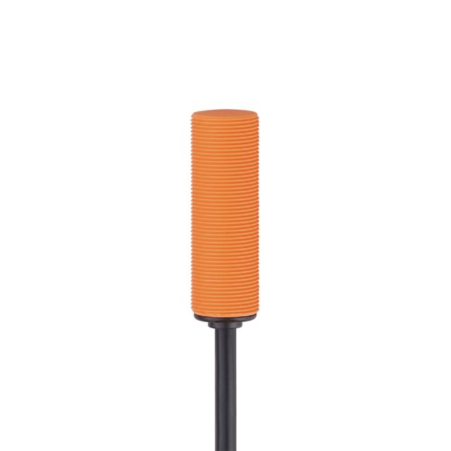 IG0363, ifm electronic