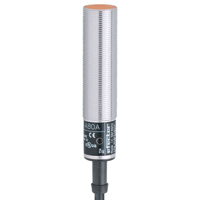 IG0369, ifm electronic