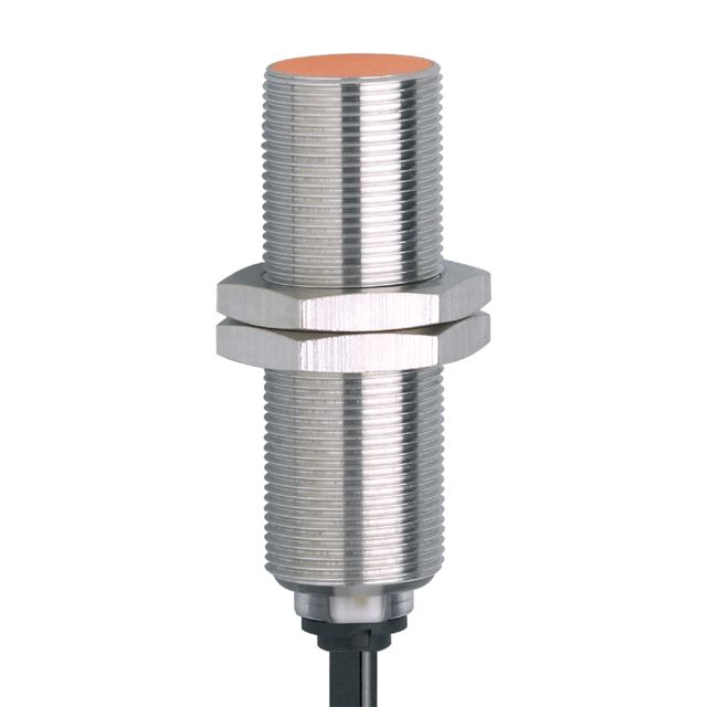 IG0378, ifm electronic