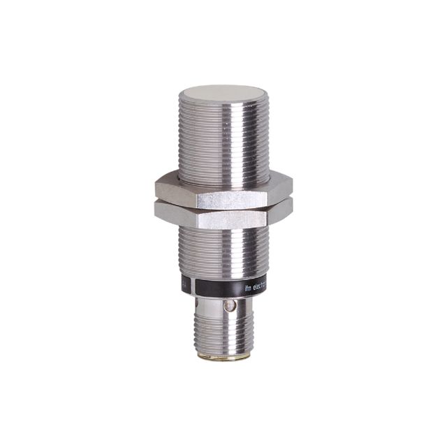 IG0402, ifm electronic