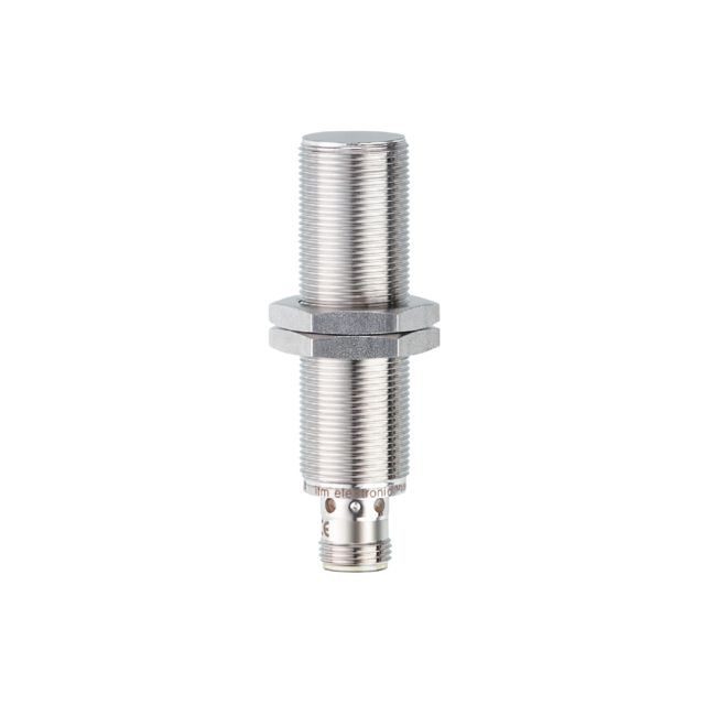 IG510A, ifm electronic