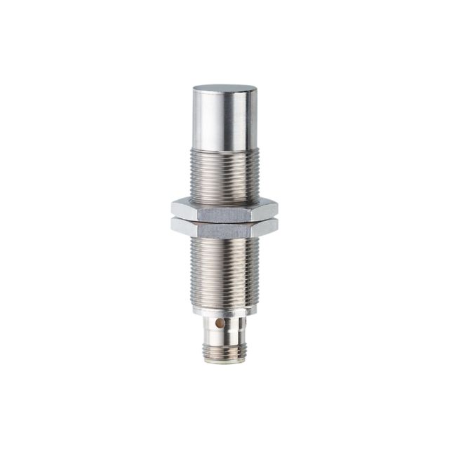 IG511A, ifm electronic