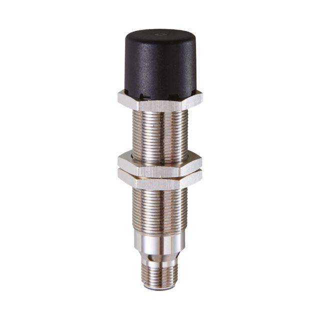 IG514A, ifm electronic