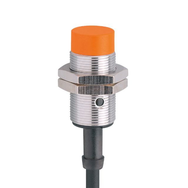 IG5285, ifm electronic