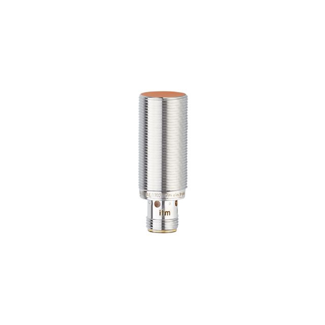 IG5497, ifm electronic