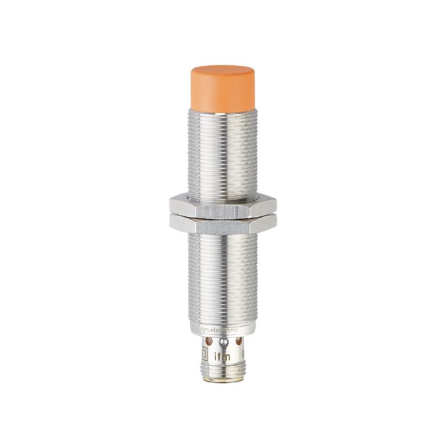 IG5526, ifm electronic