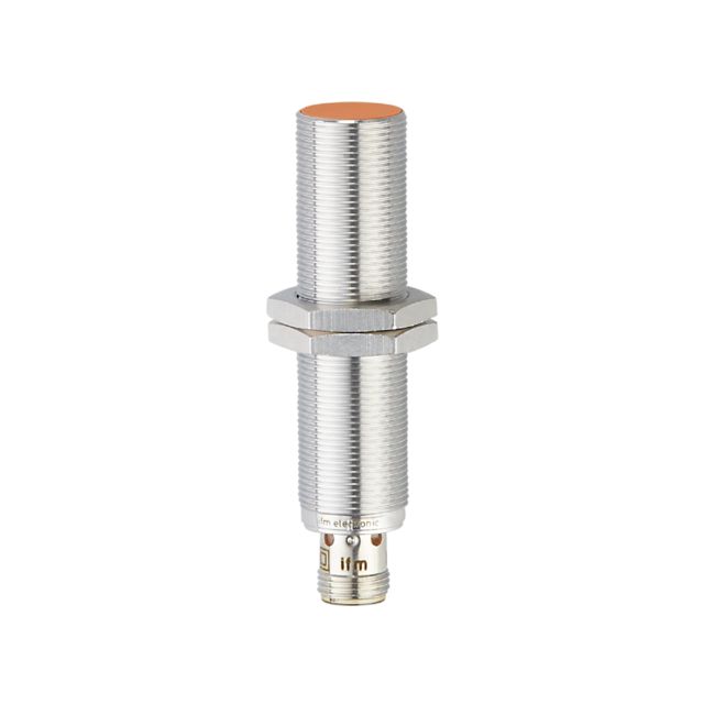IG5539, ifm electronic