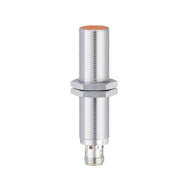 IG5554, ifm electronic