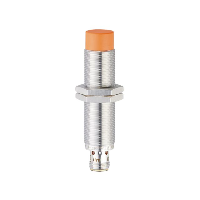 IG5559, ifm electronic