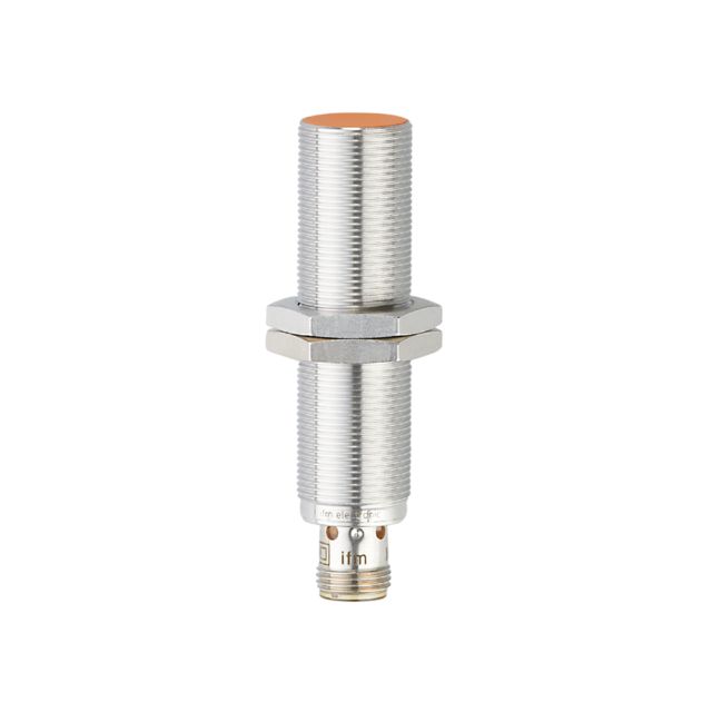 IG5568, ifm electronic