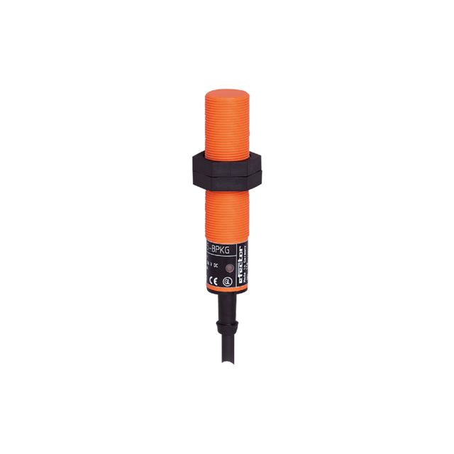 IG5593, ifm electronic