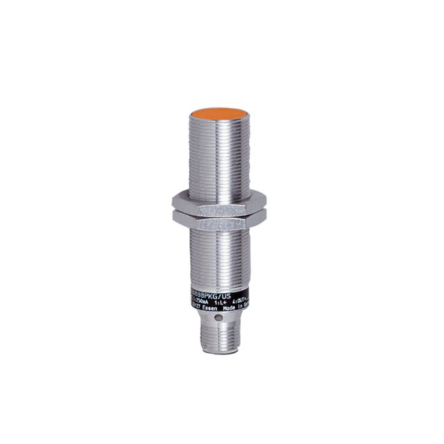 IG5595, ifm electronic