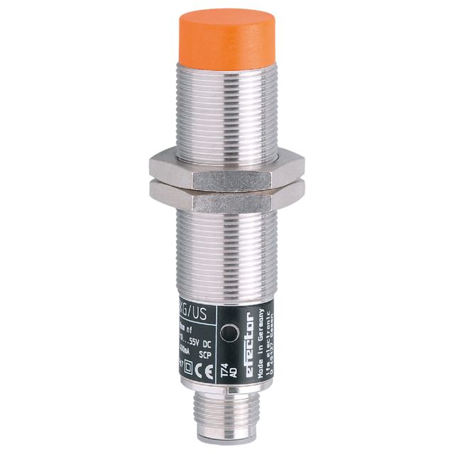 IG5597, ifm electronic