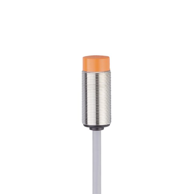 IG5715, ifm electronic