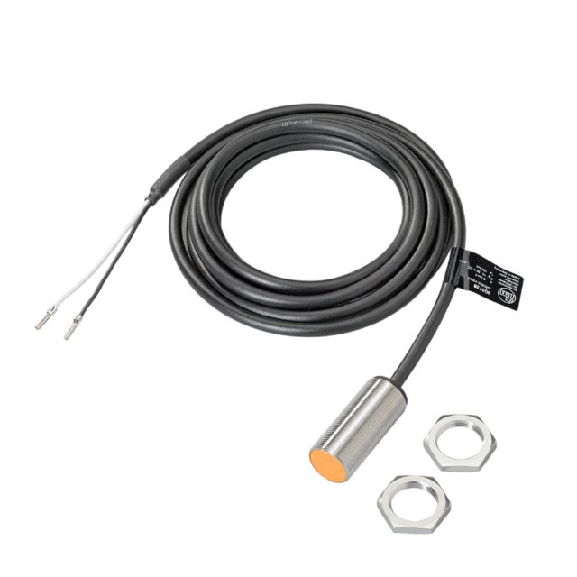 IG5717, ifm electronic