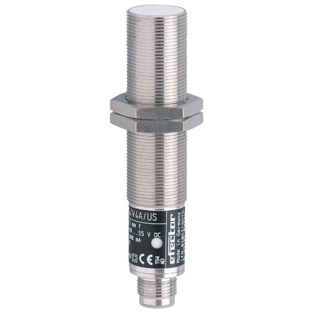 IG5806, ifm electronic
