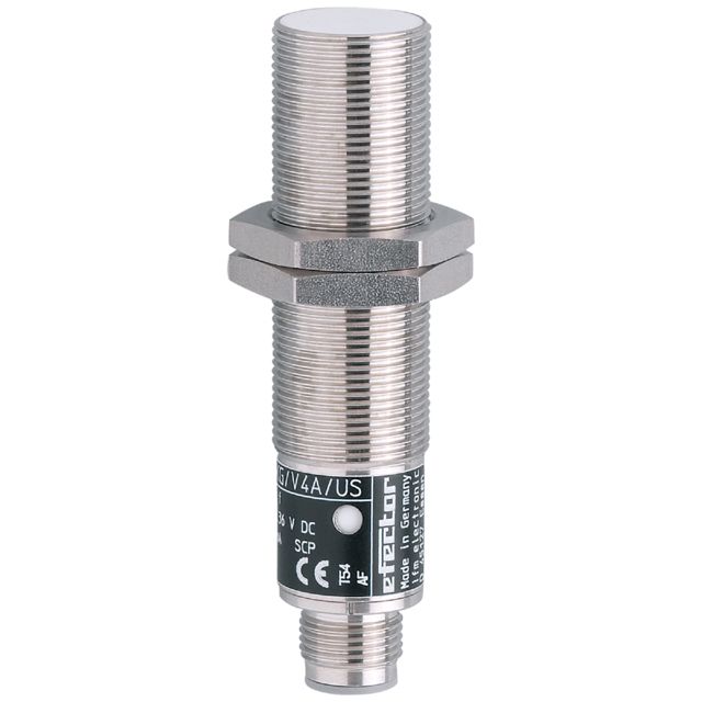 IG5813, ifm electronic