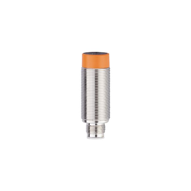 IG5823, ifm electronic