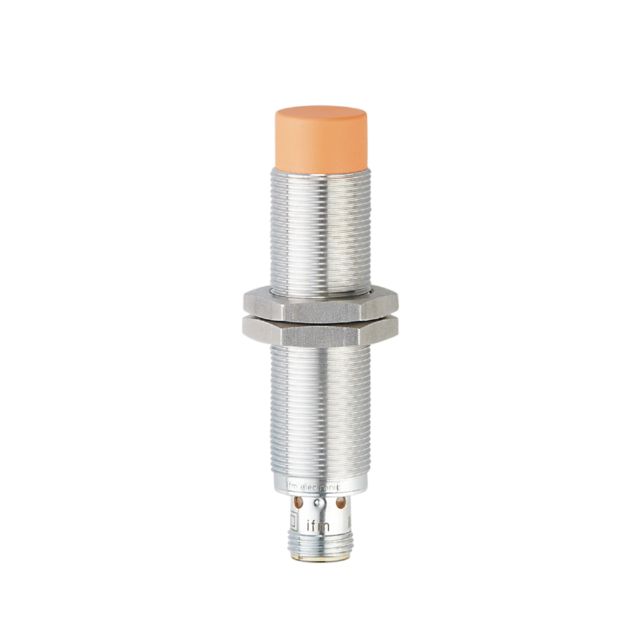 IG5842, ifm electronic