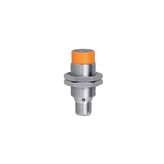 IG5846, ifm electronic