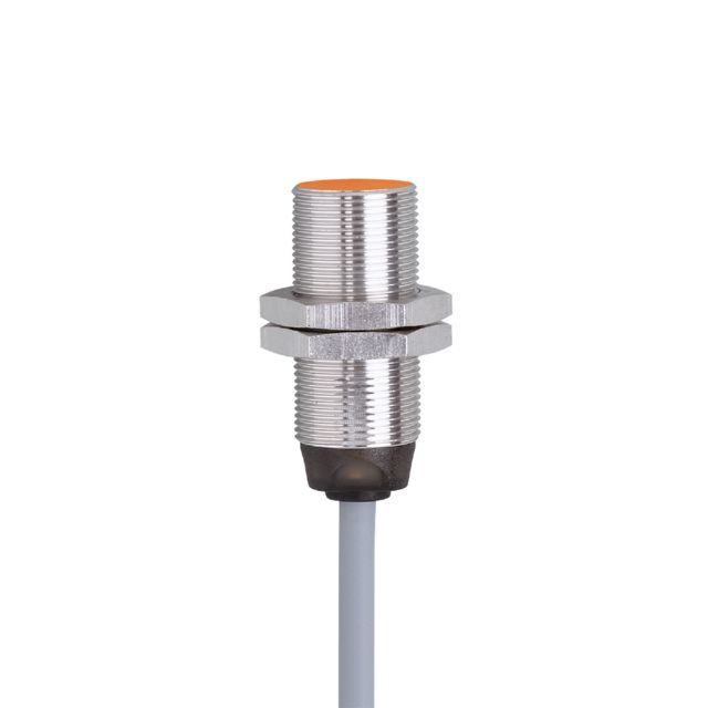 IG5899, ifm electronic