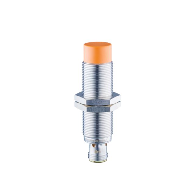 IG5907, ifm electronic